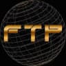 FTP