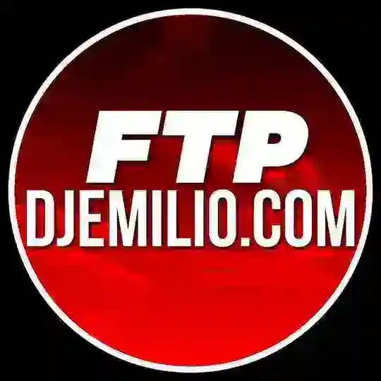 Ftpdjemilio