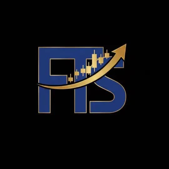 Fik's Trading Society
