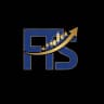 Fik's Trading Society