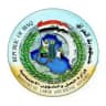 قناة الرعاية الاجتماعية
