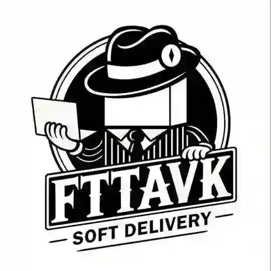 Fttavk Soft Delivery