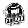 Fttavk Soft Delivery