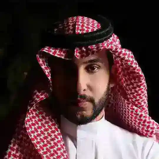 نايف حمدان🧣.