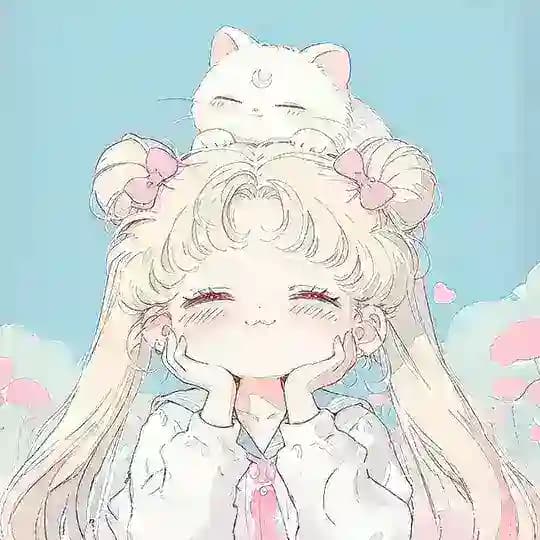 南山 甜甜