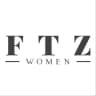 FTZ Women Osmanbey