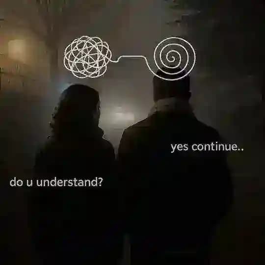 𝘼