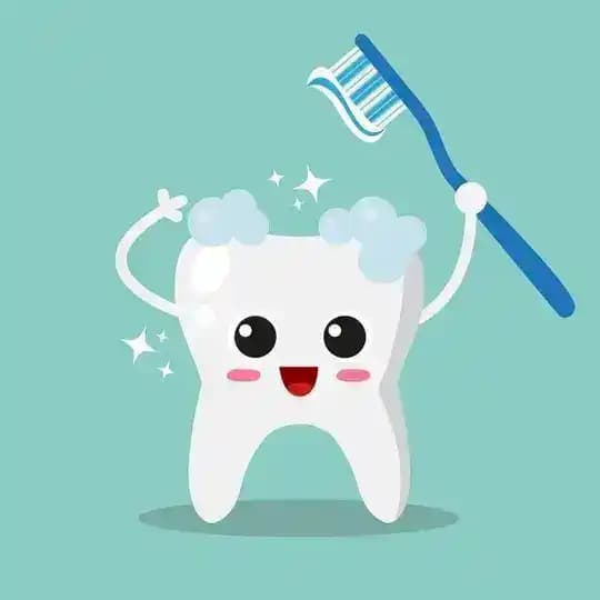 The Dentists 🦷 Profile