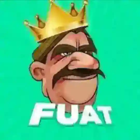 fuatbabakod