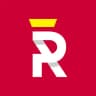 Rabona_Live
