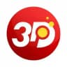 福彩3D/排列三/五推荐