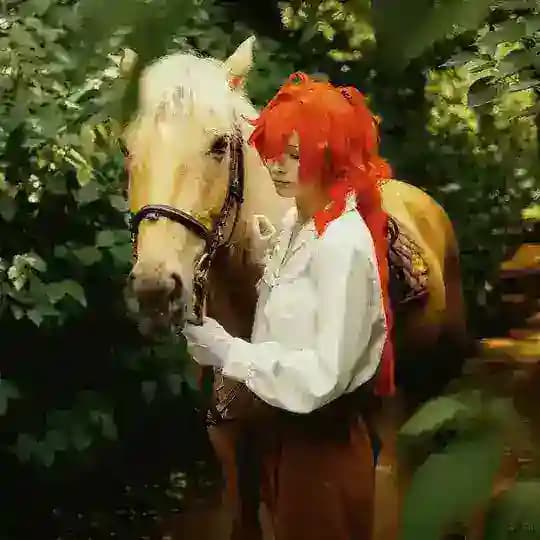 Ночной пигмалионизм | Fuccasu