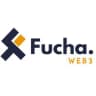 FuchaWeb3