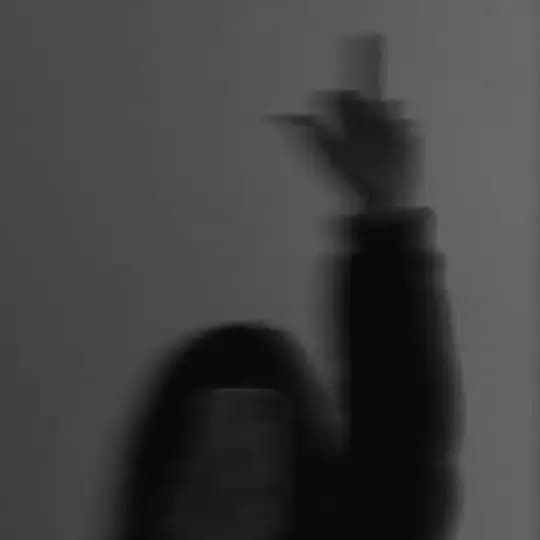 𝐅𝐔𝐂𝐊 𝐋𝐎𝐕𝐄