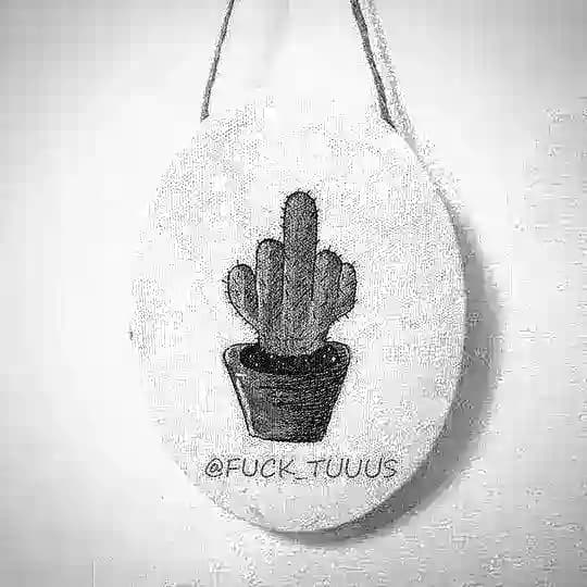 Fucktus