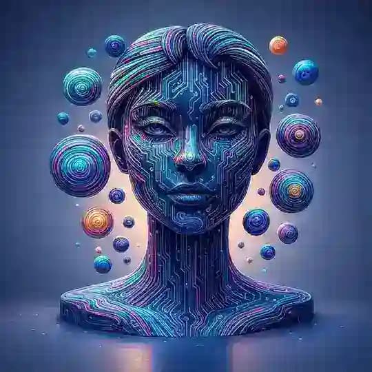 操逼先生私房