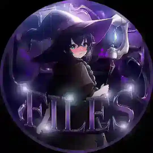 fucking editing files