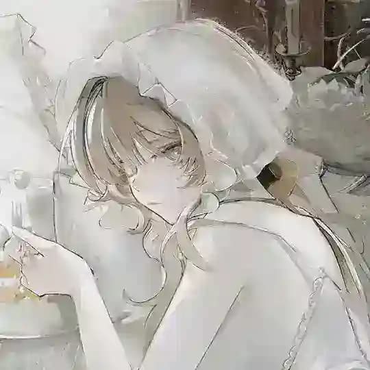 hug