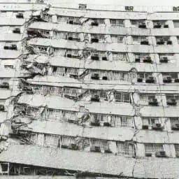 pěrfěct ǒǔtfǐts Profile