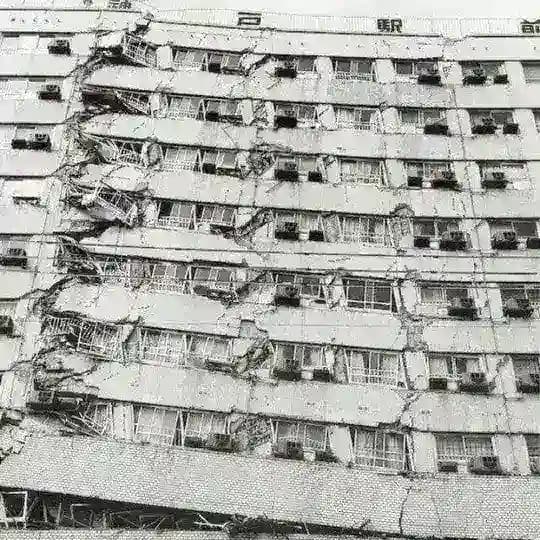 pěrfěct ǒǔtfǐts Profile