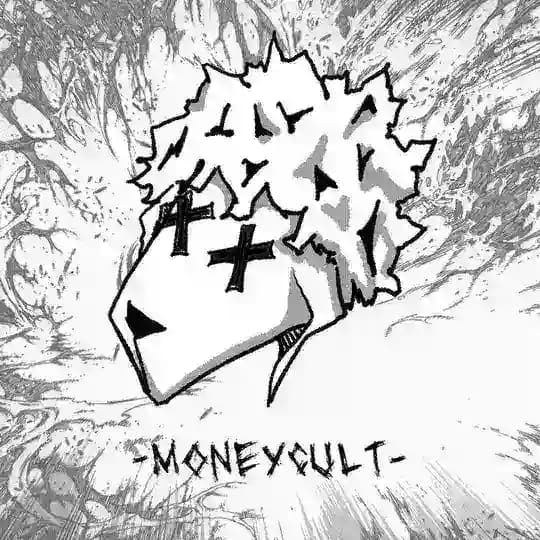 moneycult