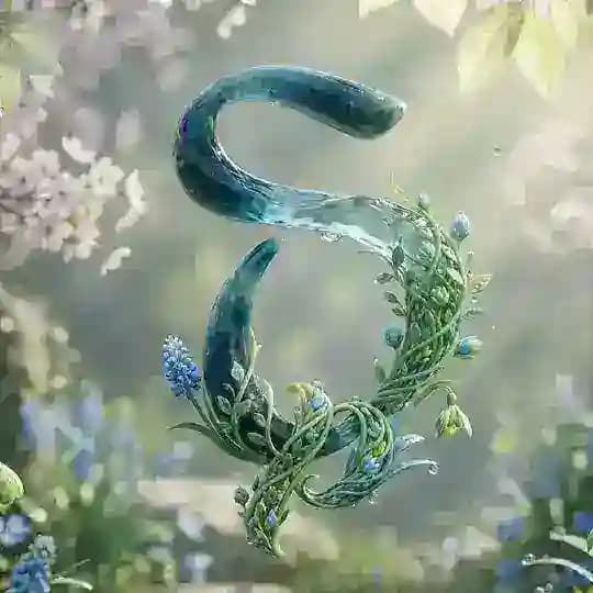 𝐒𝐩𝐨𝐢𝐥𝐞𝐫𝐧𝐚𝐲𝐚 | 𝟏𝟖+