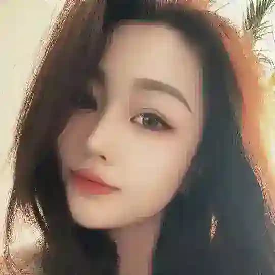 花花的花园～
