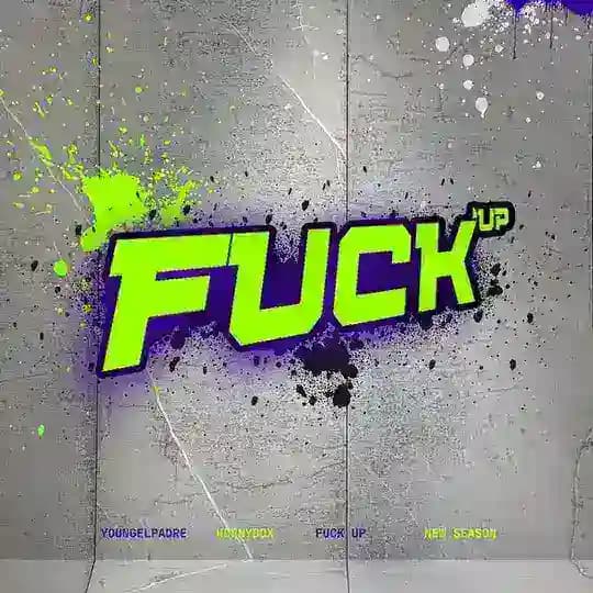 ФАКАП | FUCK UP - турниры Fortnite