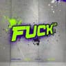 ФАКАП | FUCK UP - турниры Fortnite