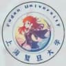 上海公开认证榜（复旦榜）