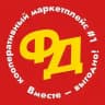 ФУДДВОР🍒Пенза