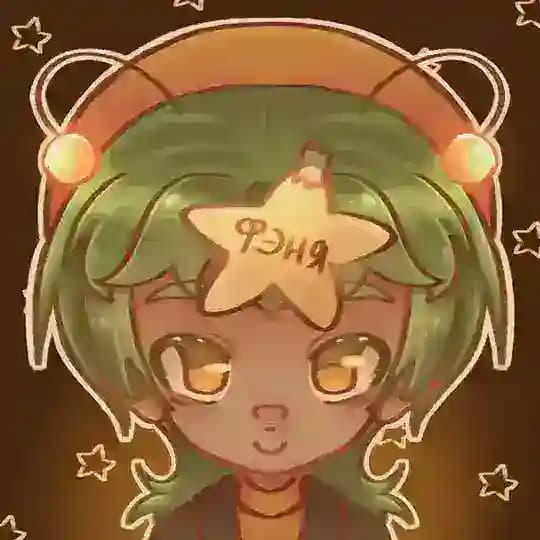 fuenne's space🪐