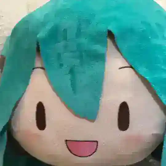 蛙哦～是fufu也٩̋(๑˃́ꇴ˂̀๑)