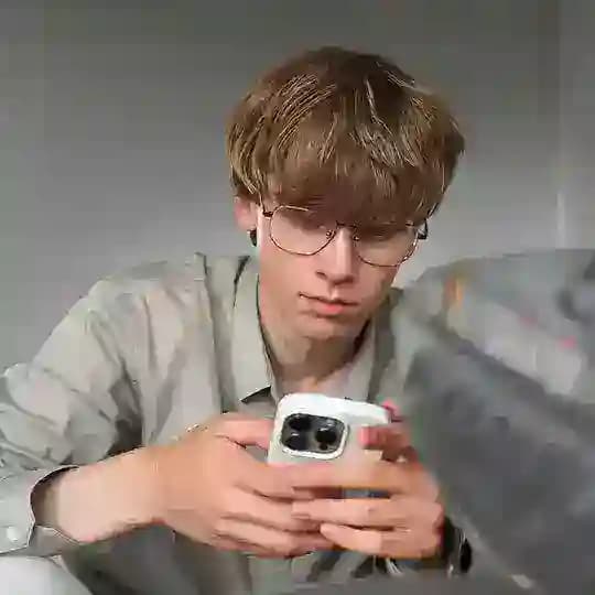 Тимофей Фуга