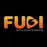 🎬 fugi web series | Mooh Gun Point | Sauteli Maa
