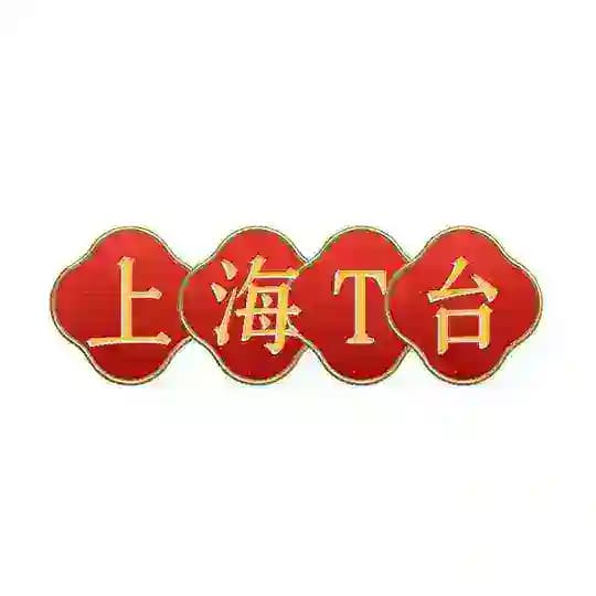上海T台海选