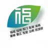 福州厦门泉州晋江莆田八闽资源榜