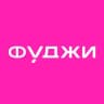 ФУДЖИ Самара | Тольятти