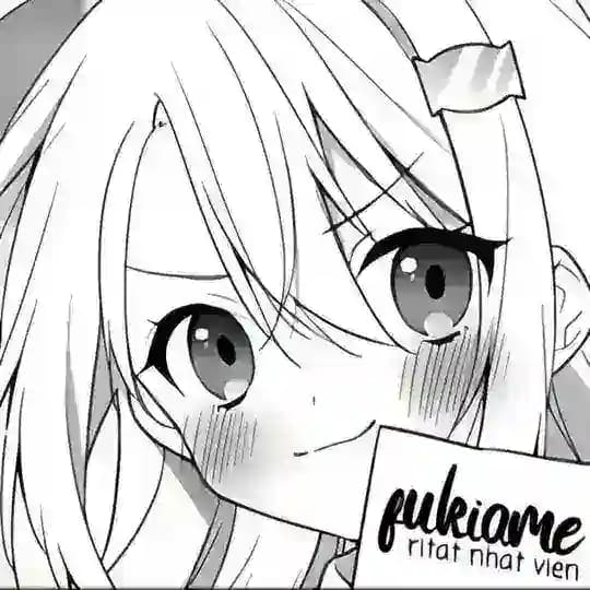 fukiame's uhh idk telegram redirect?