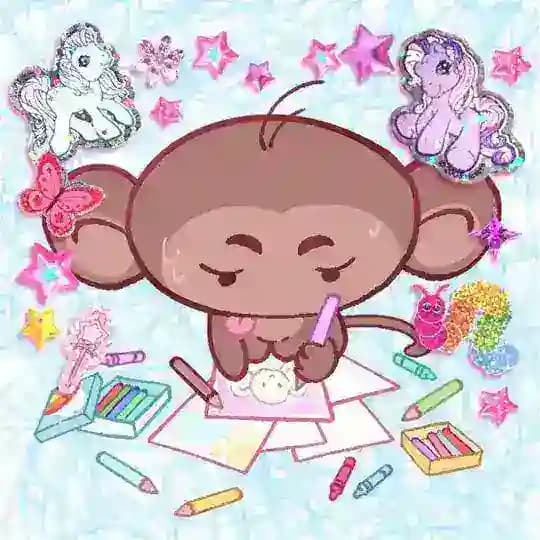 Fukanona ♡