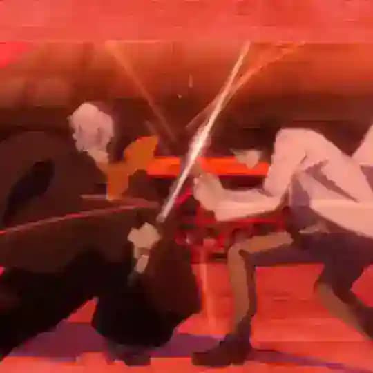 god blessed fukumori [2.0]