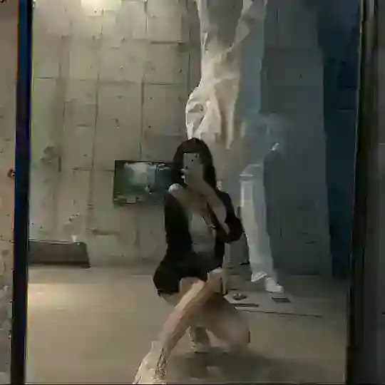 福利影院