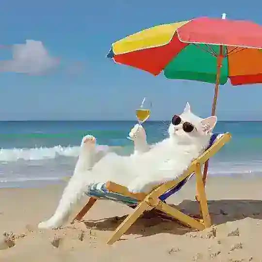 独家社群