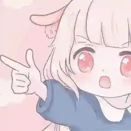 福利姬