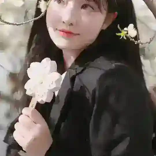 福利姬-泄密