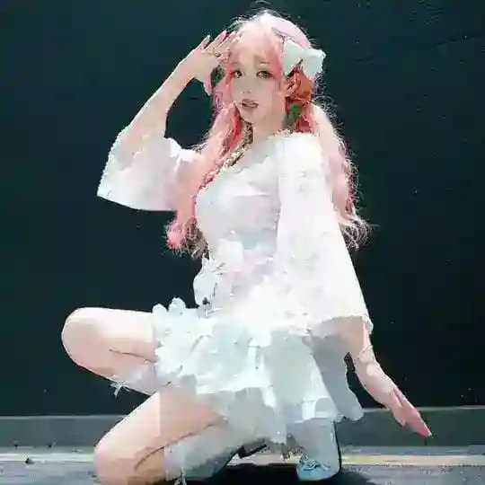 ❤️视频大杂烩