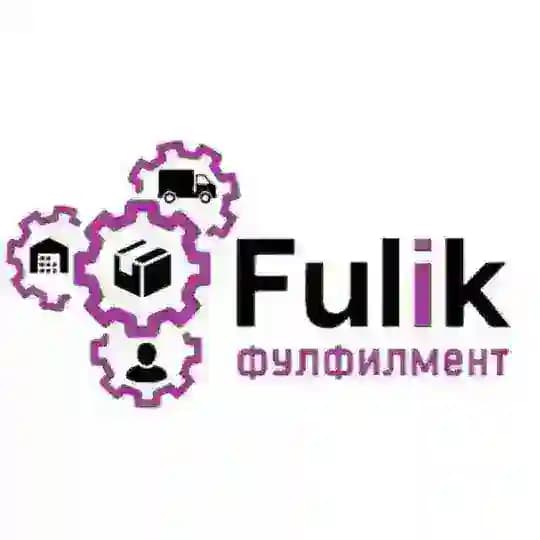 Фулфилмент Москва