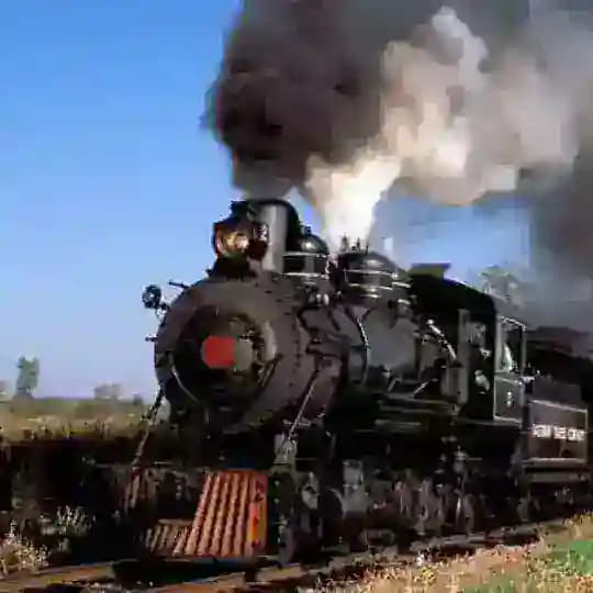 🚂5️⃣街拍抄底|顶臀|偷拍厕拍