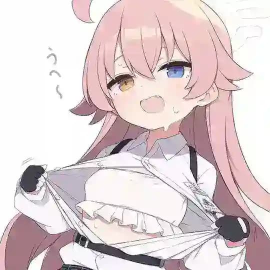❥福利姬收藏铺|中转站