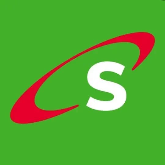 SAFARICOM LOANS ✳️ Profile